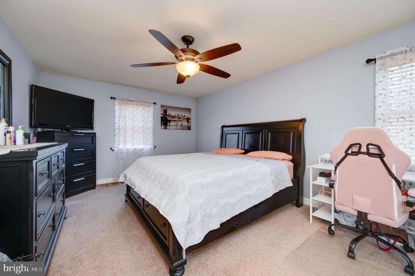 352 Saddlebrook Drive photo 26