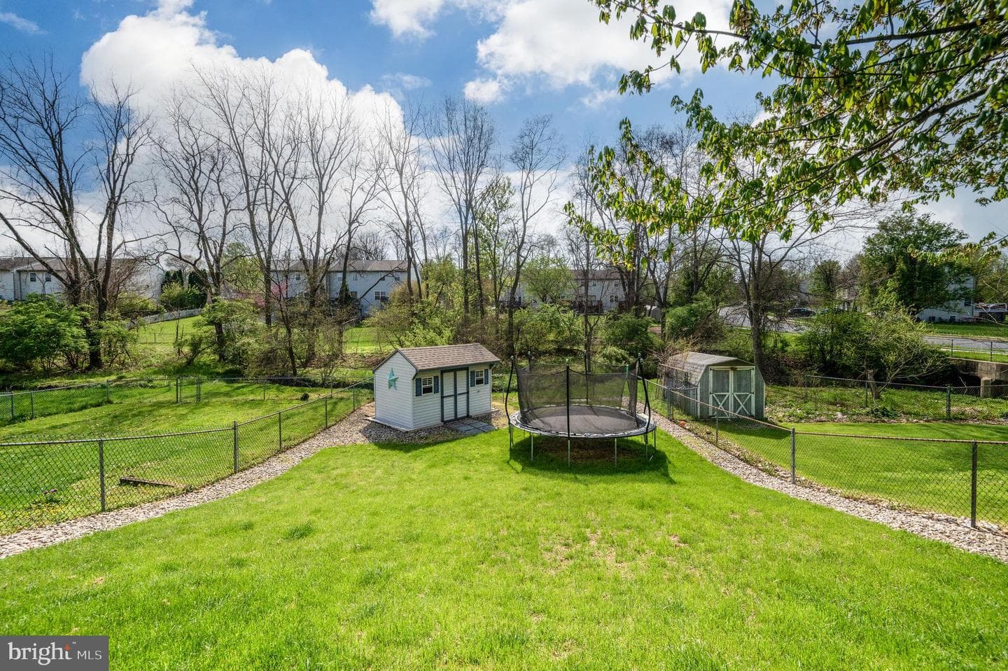 352 Saddlebrook Drive photo 30