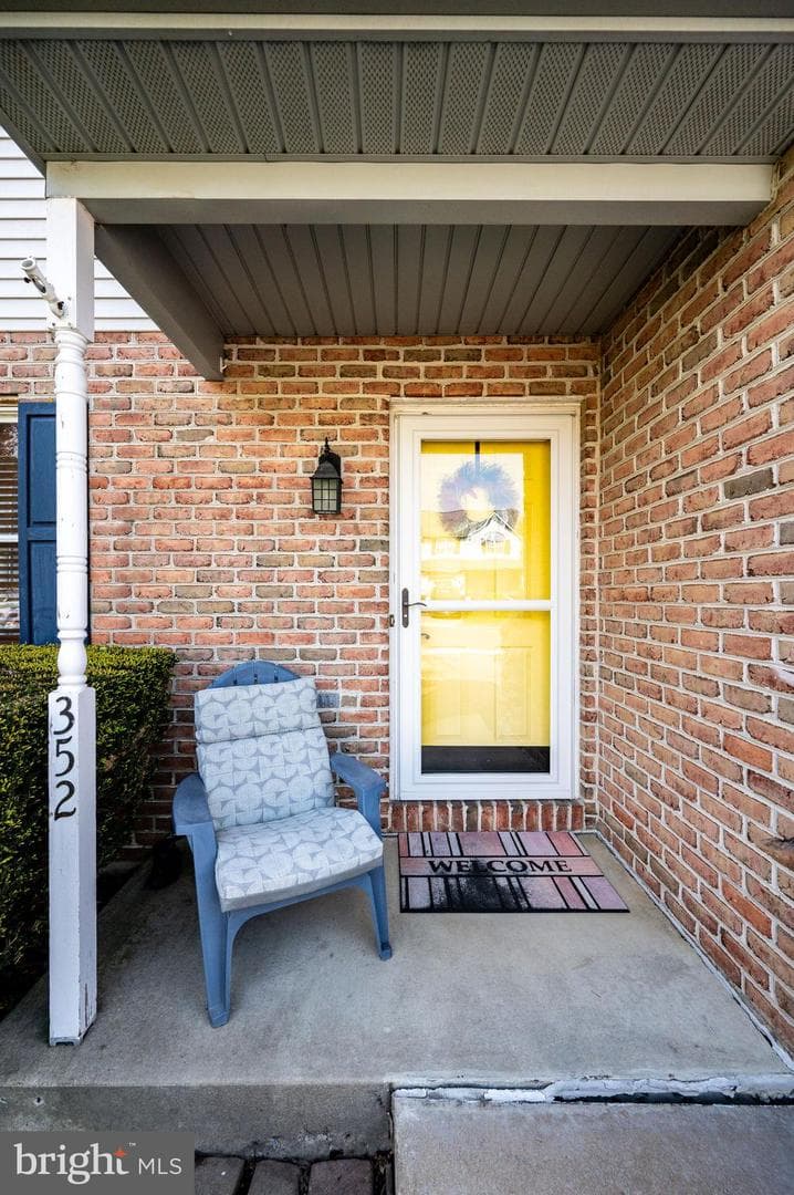 352 Saddlebrook Drive photo 34