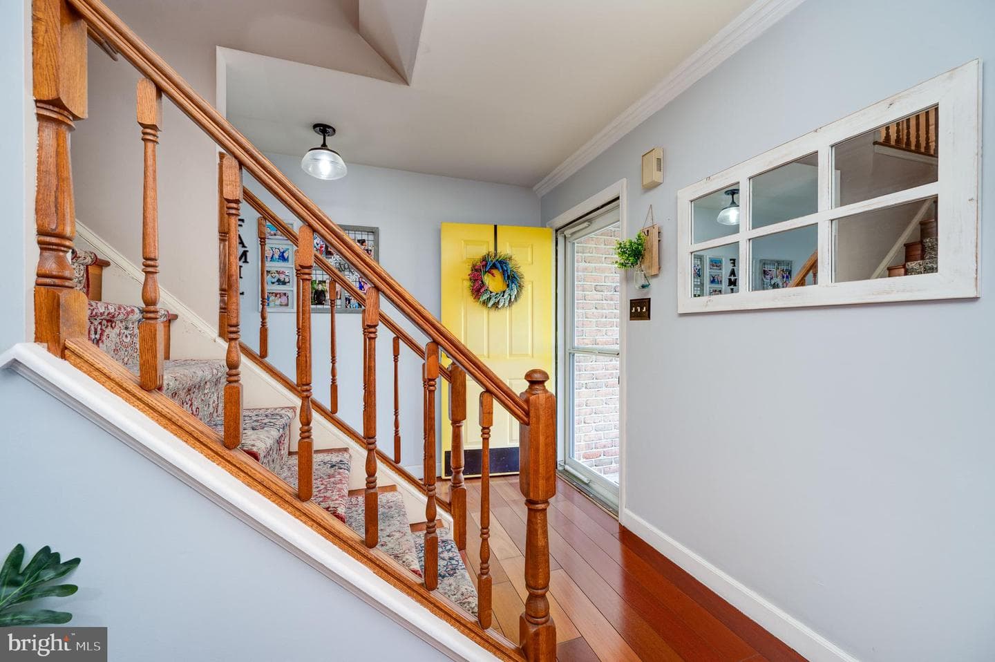 352 Saddlebrook Drive photo 4