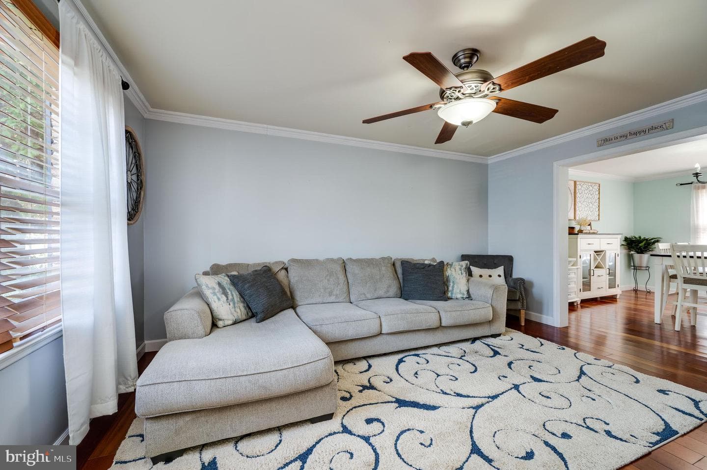 352 Saddlebrook Drive photo 6