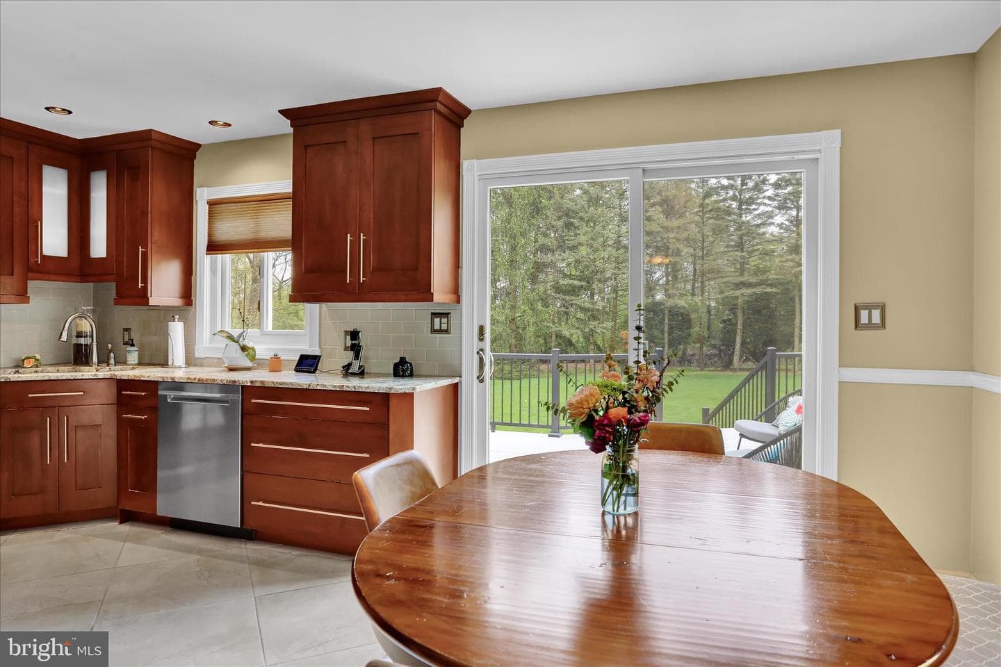 18 Deer Path Road photo 17