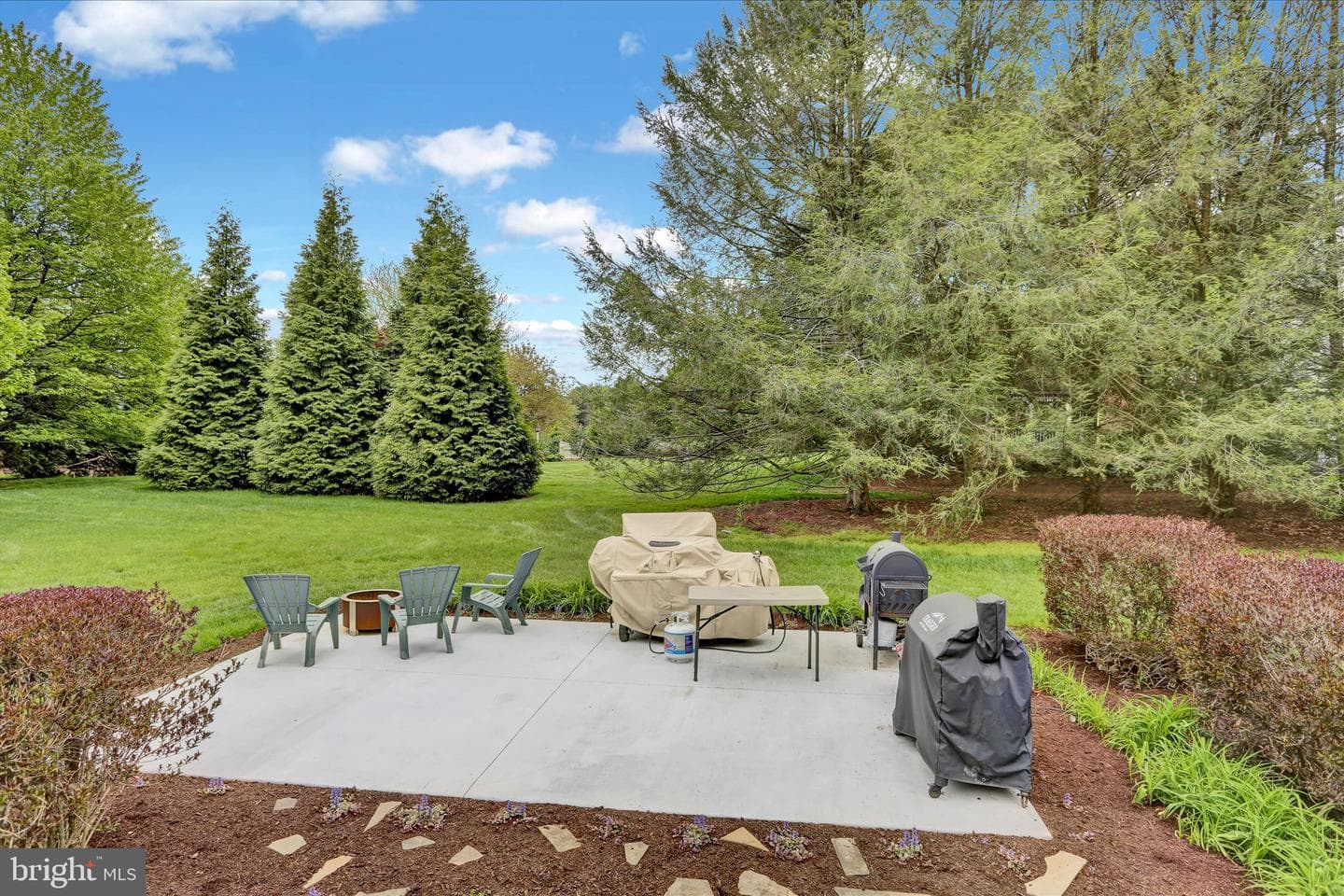 18 Deer Path Road photo 22