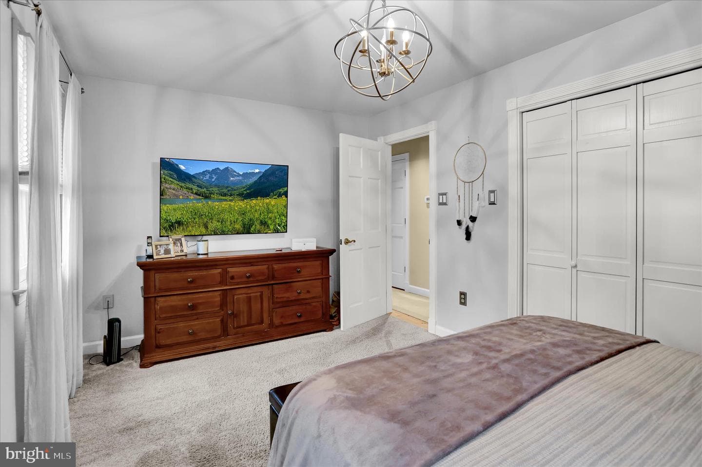 18 Deer Path Road photo 25