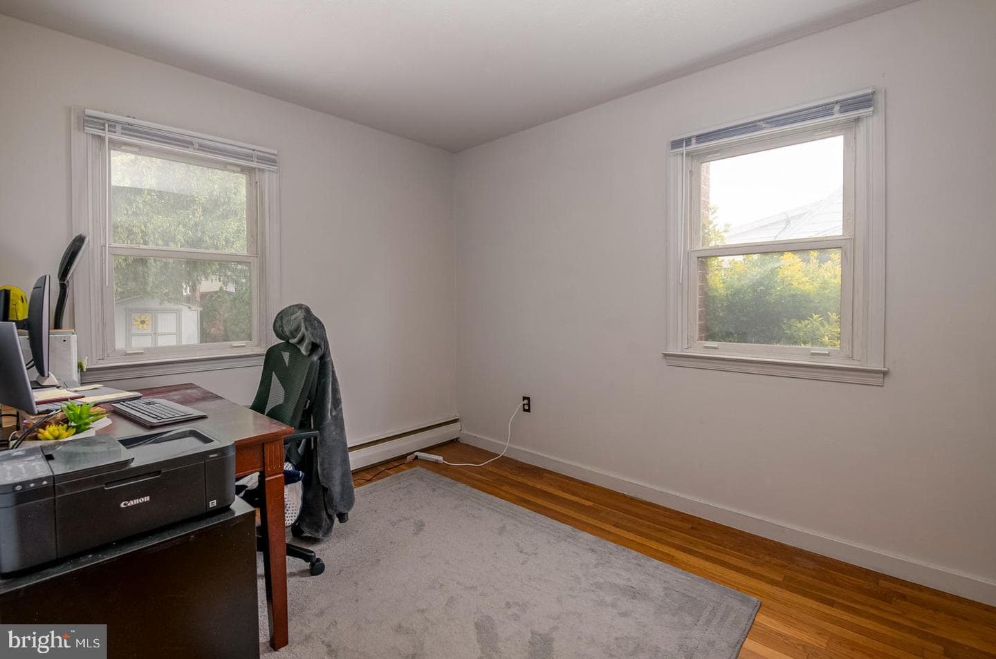 136 Bradley Avenue photo 13