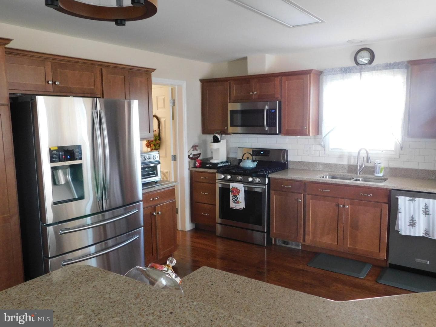 14 Wren Drive photo 12