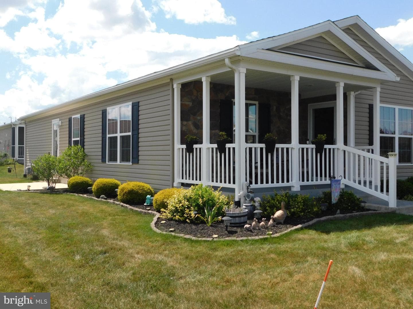 14 Wren Drive photo 3