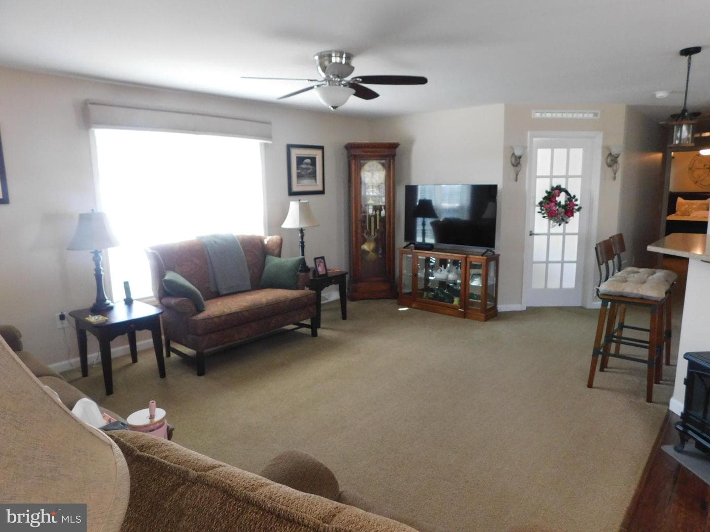 14 Wren Drive photo 5