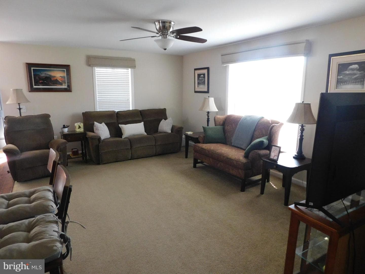 14 Wren Drive photo 6