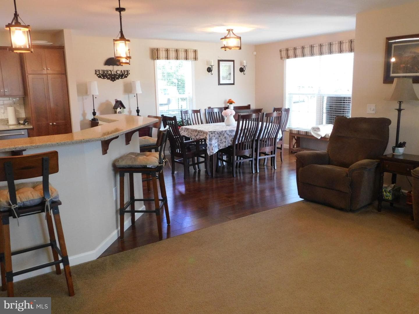 14 Wren Drive photo 7