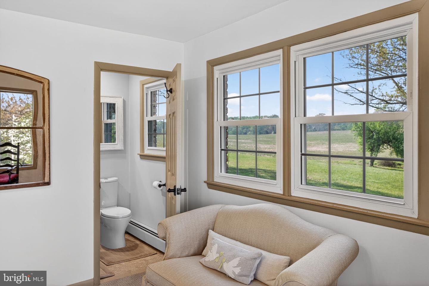 185 Black Matt Road photo 18