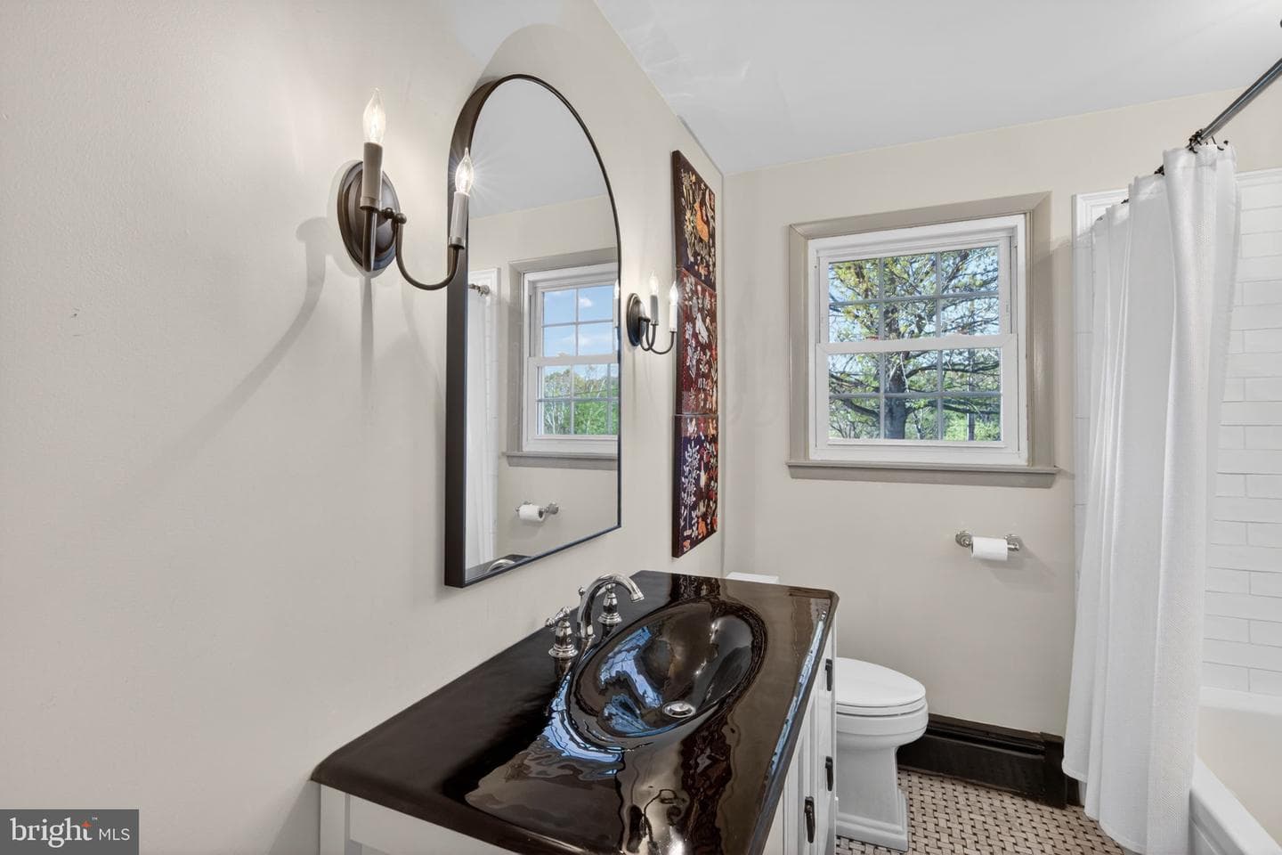 185 Black Matt Road photo 22