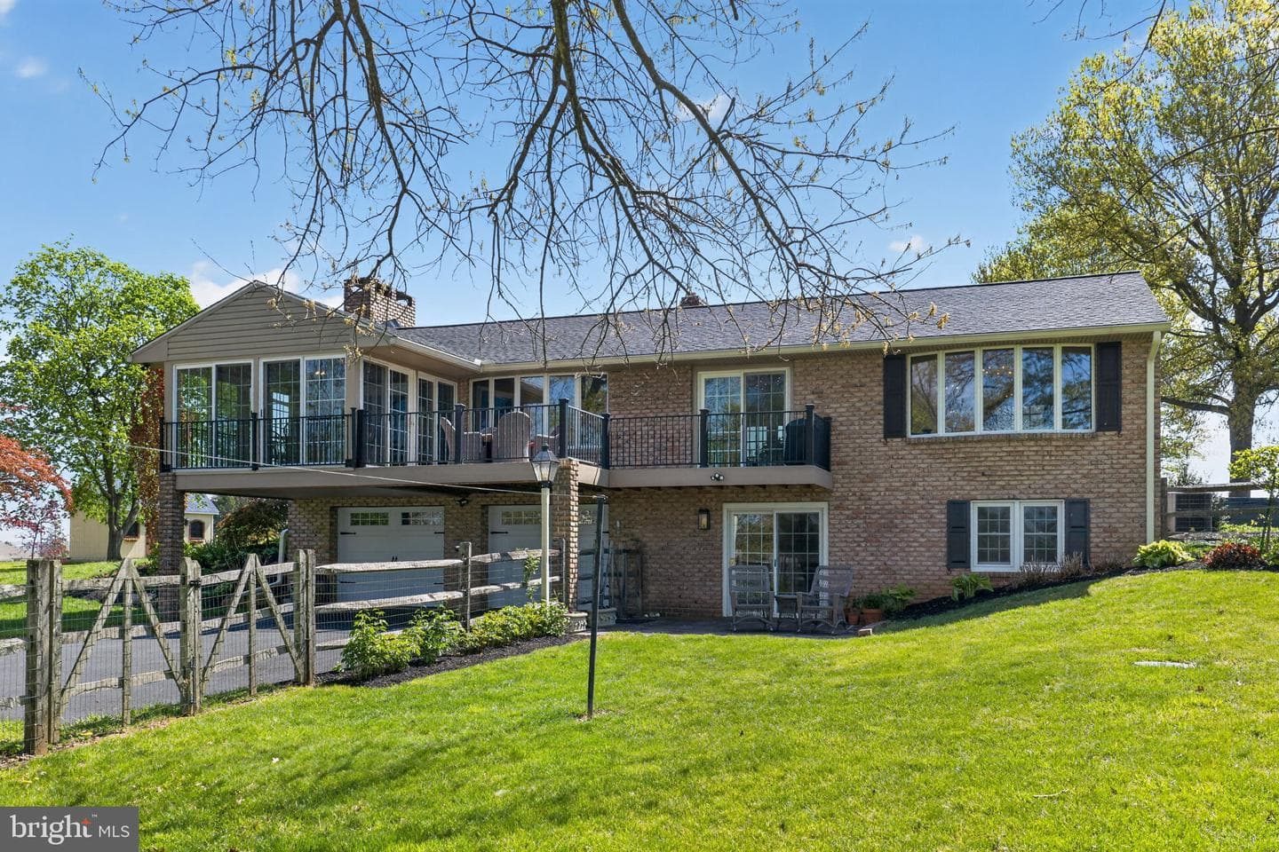 185 Black Matt Road photo 6