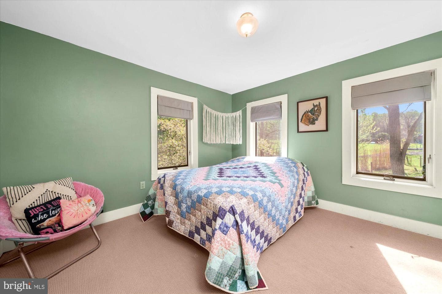 63 Hampshire photo 26