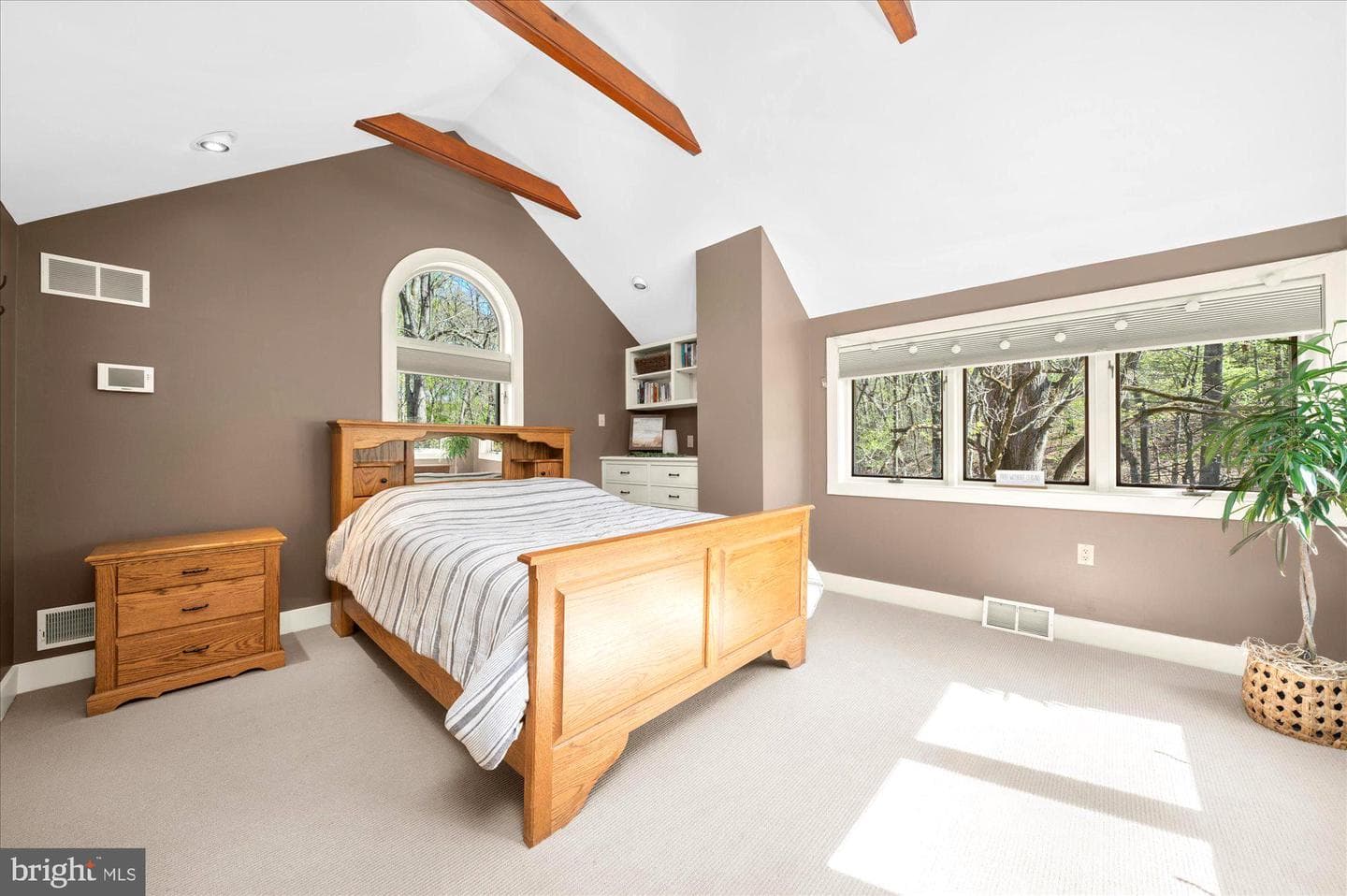 63 Hampshire photo 31