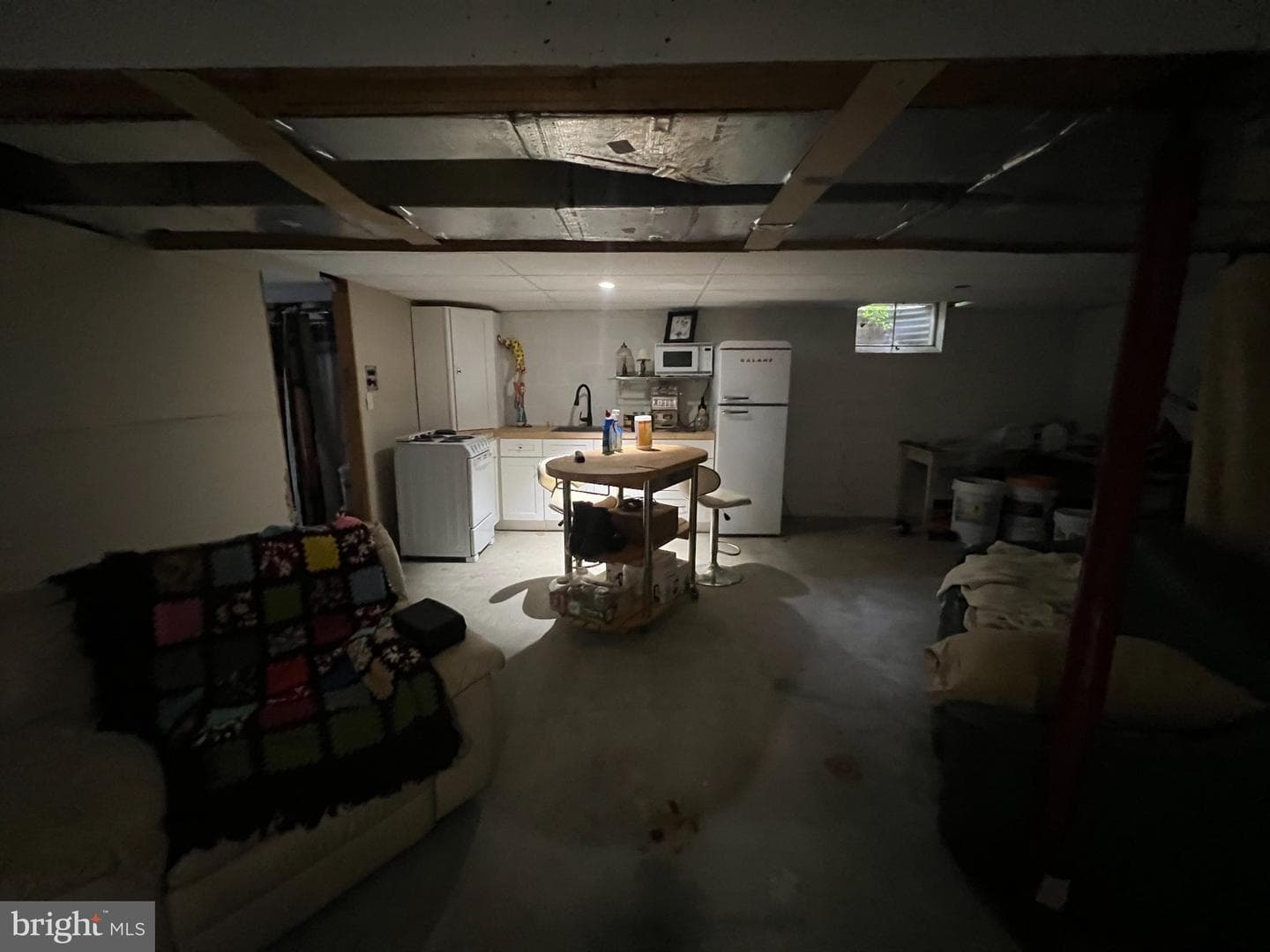 1776 Acorn Drive photo 14