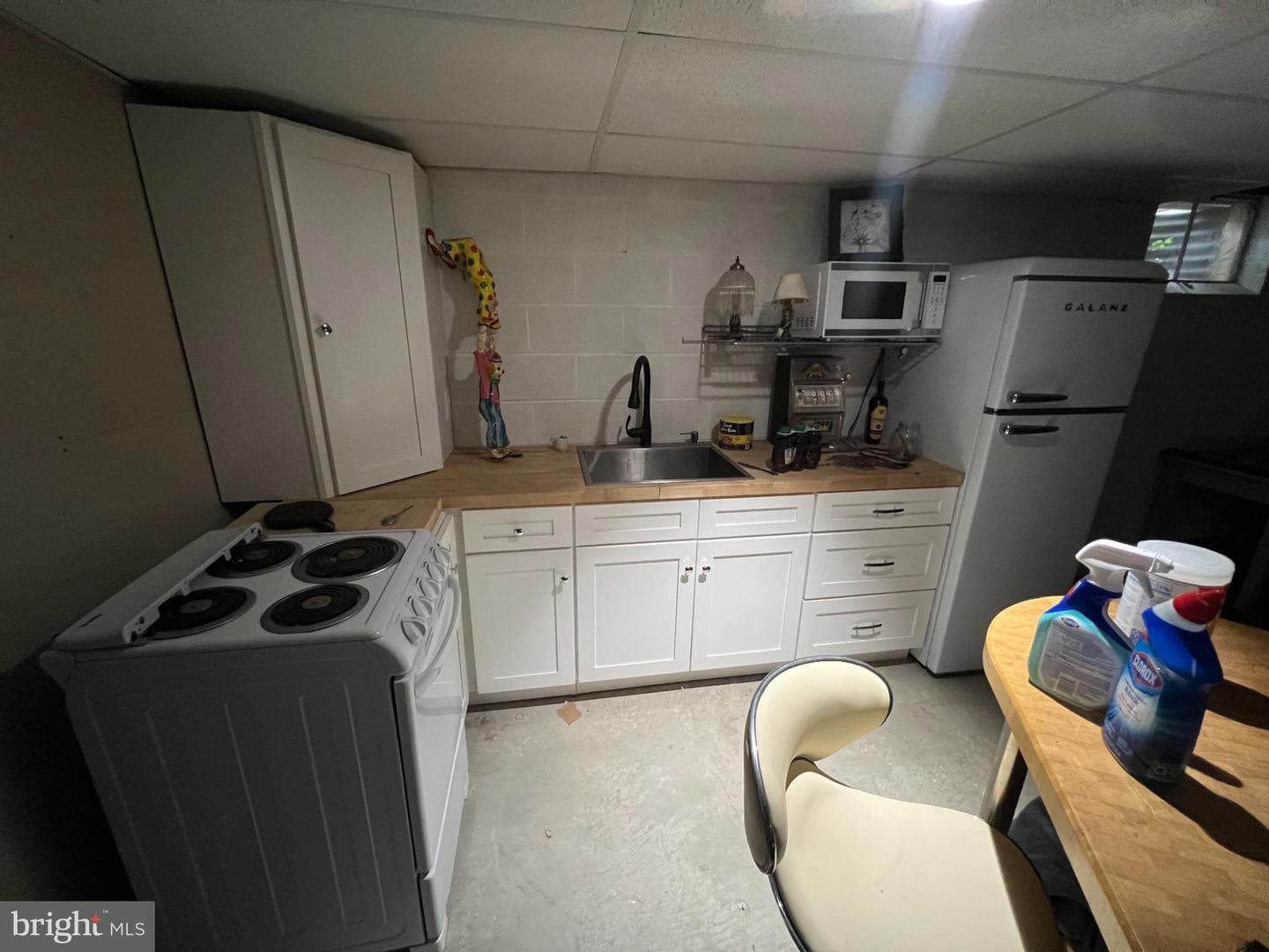 1776 Acorn Drive photo 15