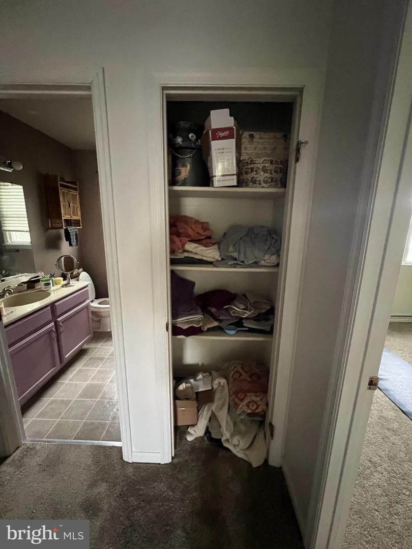 1776 Acorn Drive photo 18