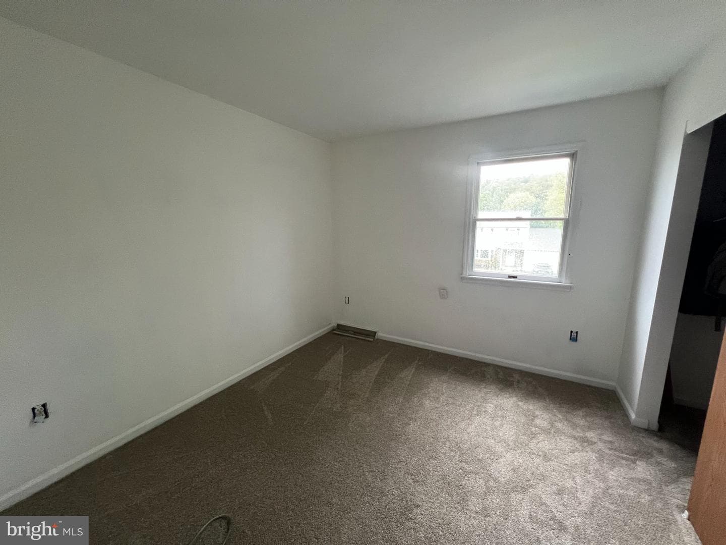 1776 Acorn Drive photo 21