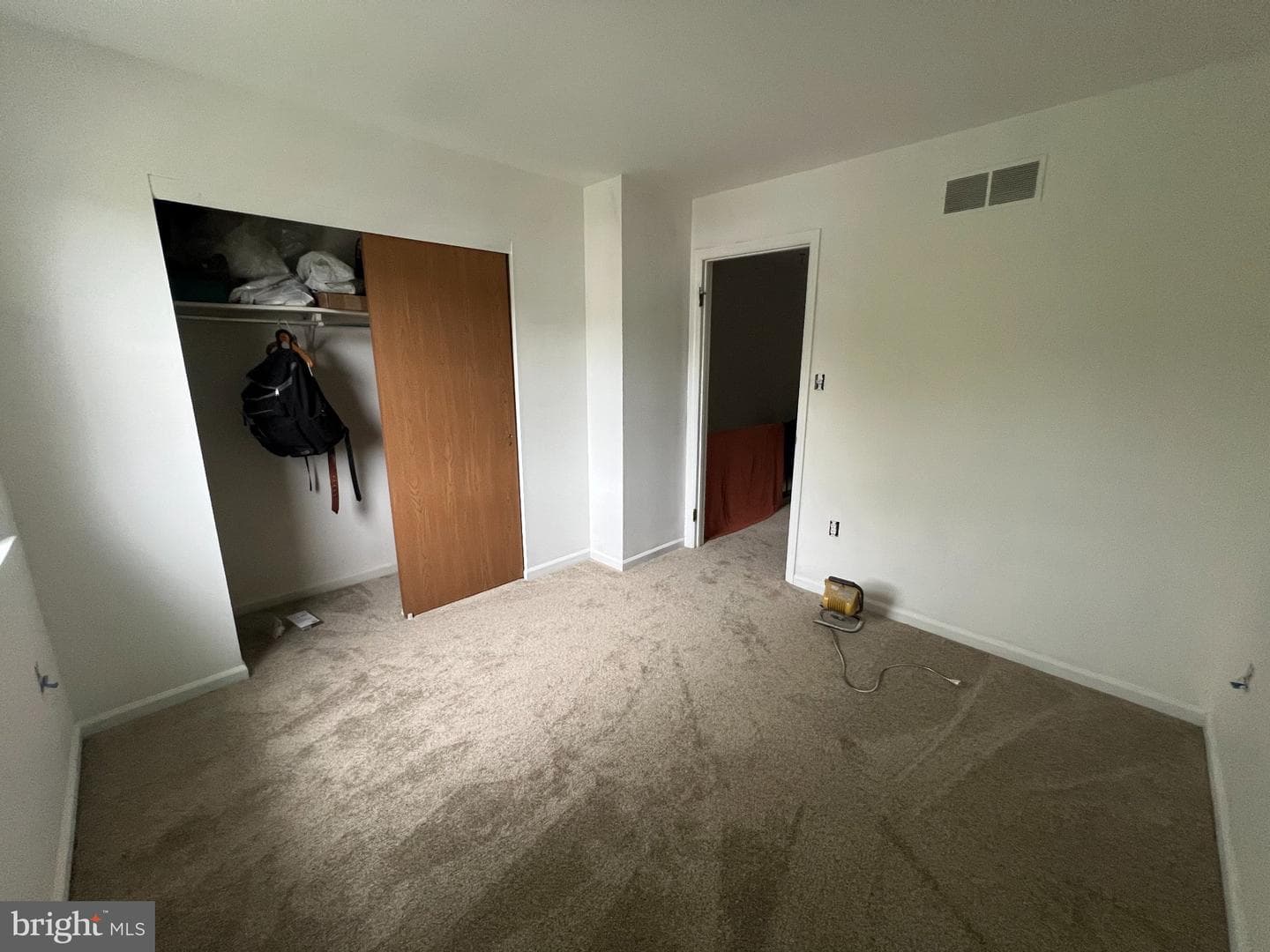 1776 Acorn Drive photo 22