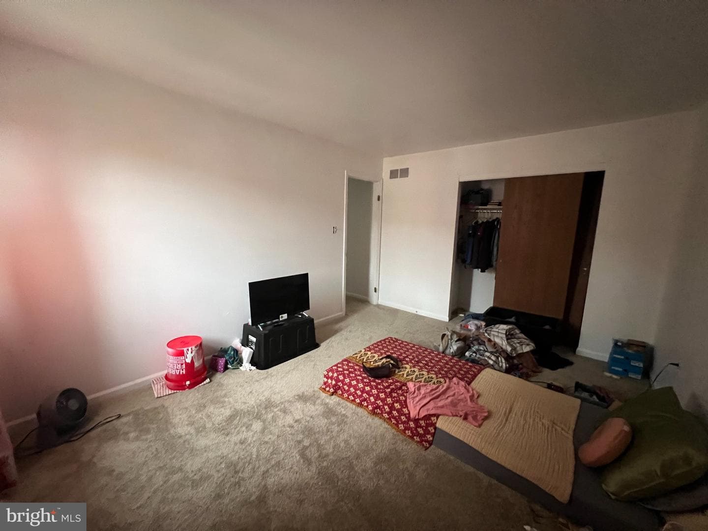 1776 Acorn Drive photo 24