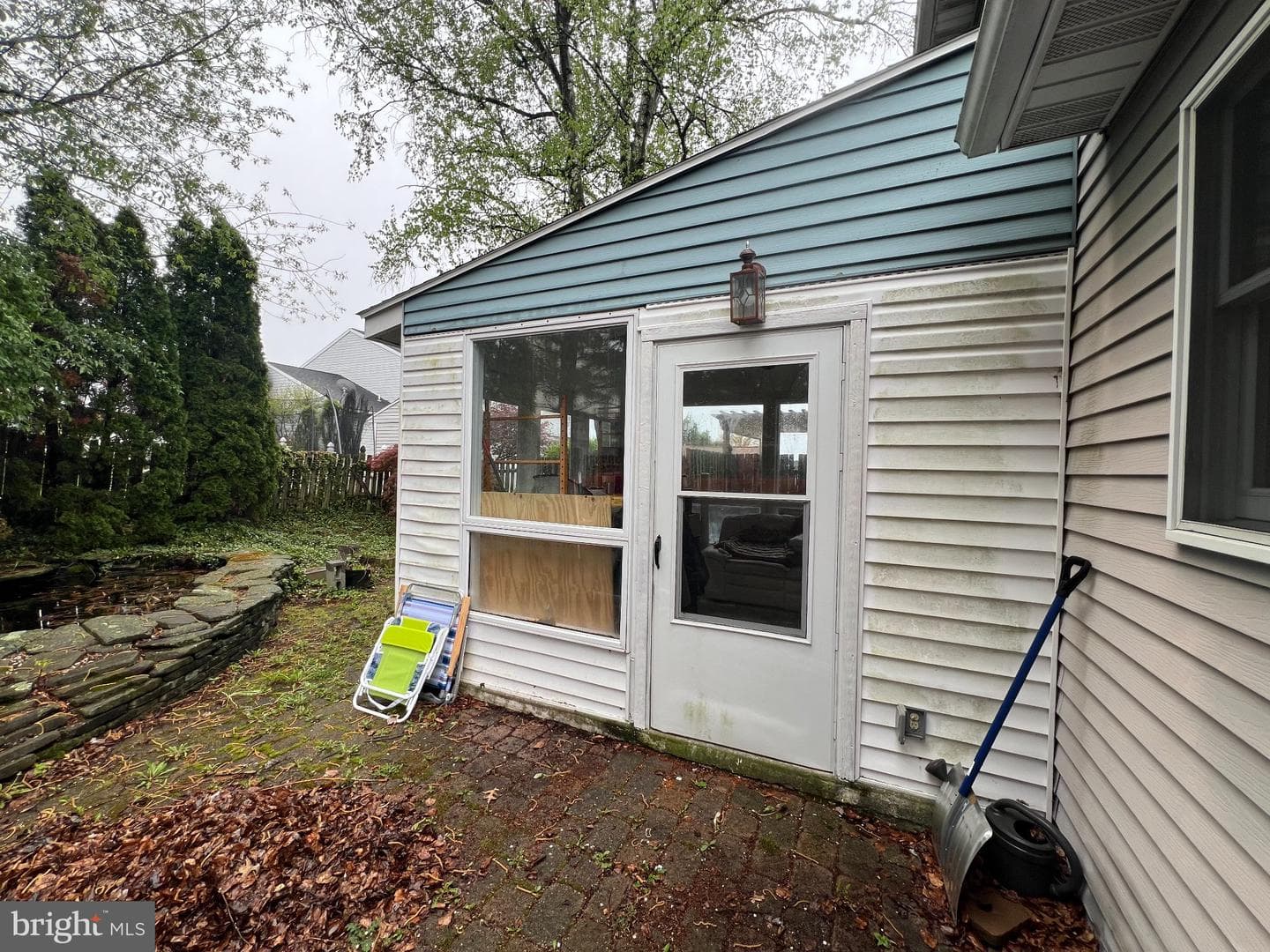 1776 Acorn Drive photo 25