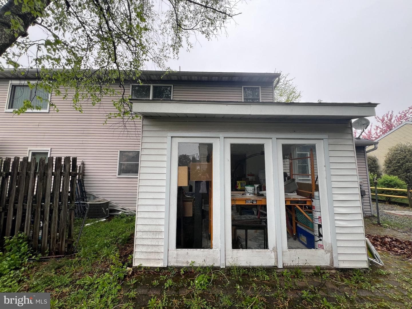 1776 Acorn Drive photo 26