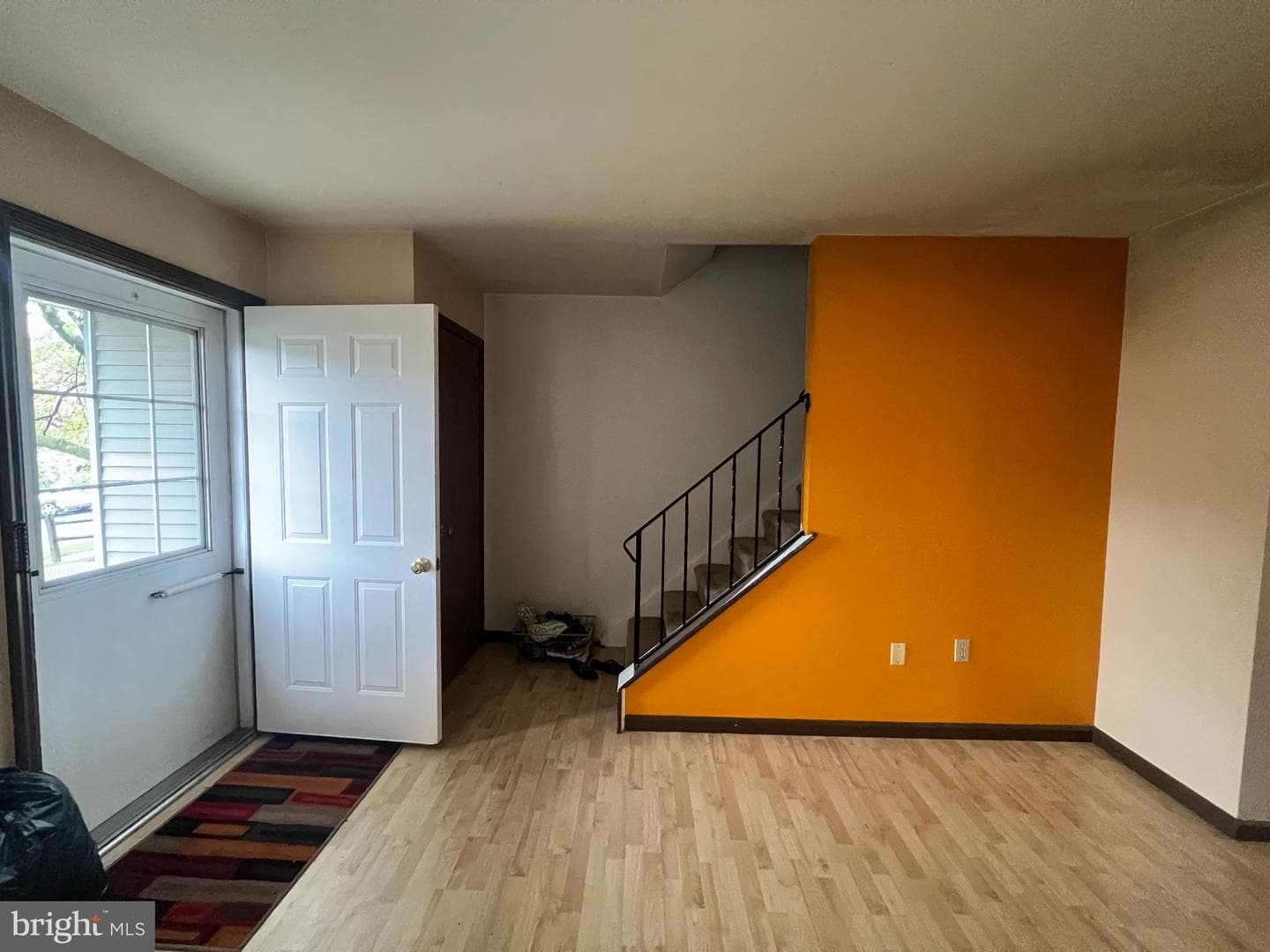 1776 Acorn Drive photo 3
