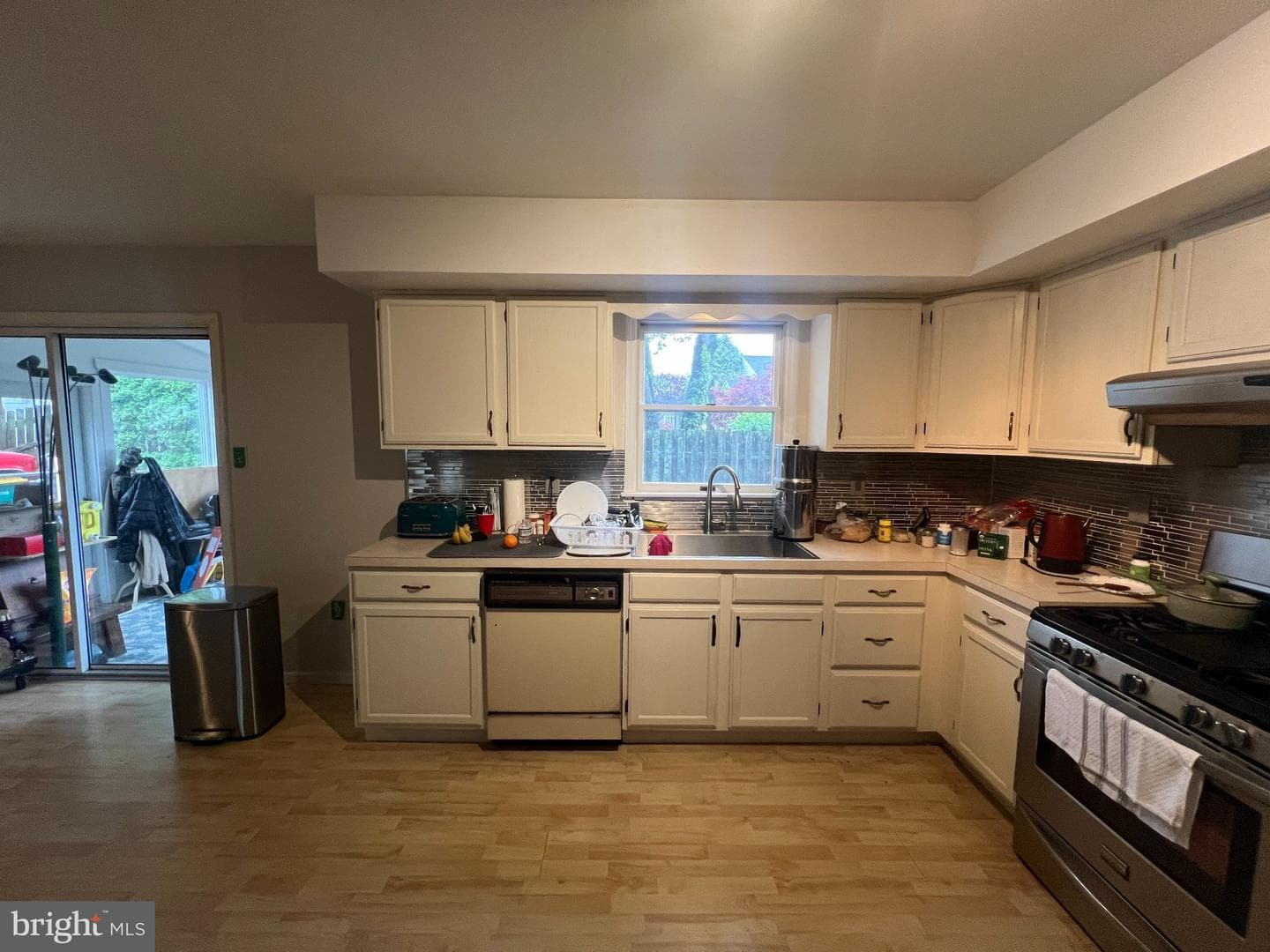1776 Acorn Drive photo 6