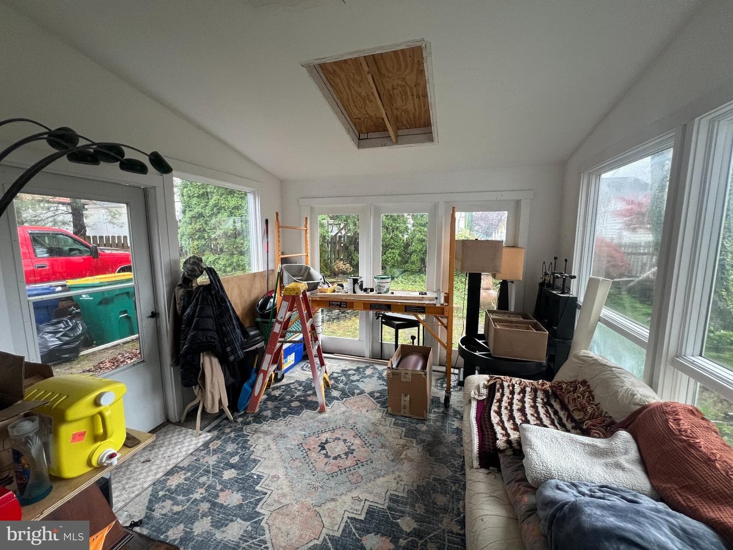 1776 Acorn Drive photo 8