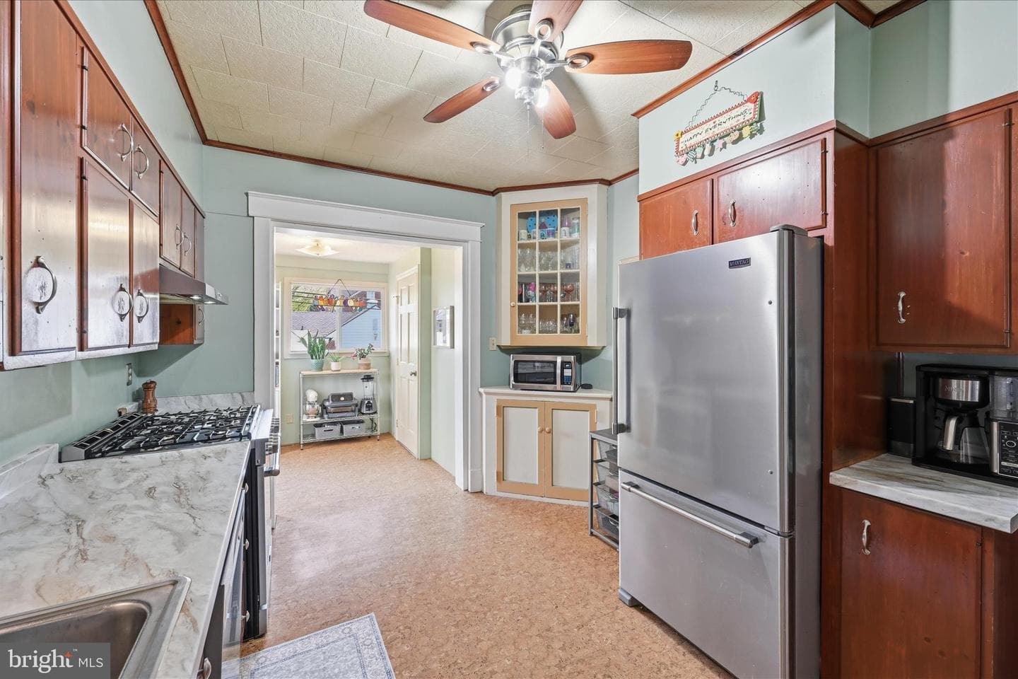 1408 Garfield Avenue photo 10