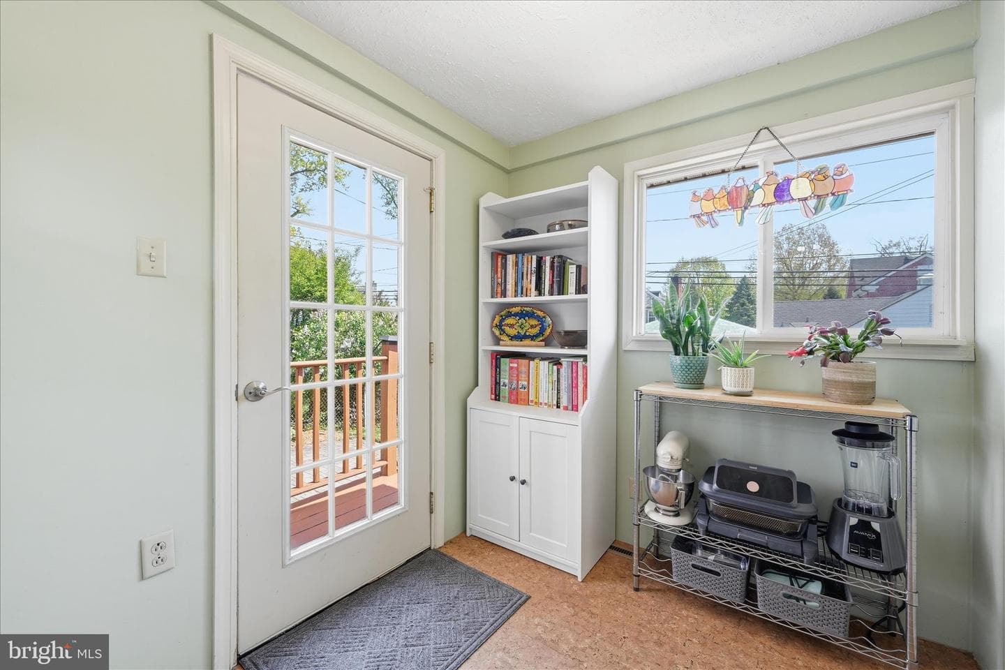 1408 Garfield Avenue photo 11