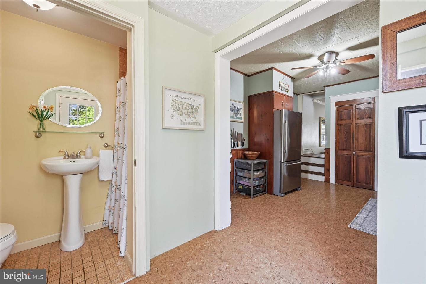 1408 Garfield Avenue photo 12