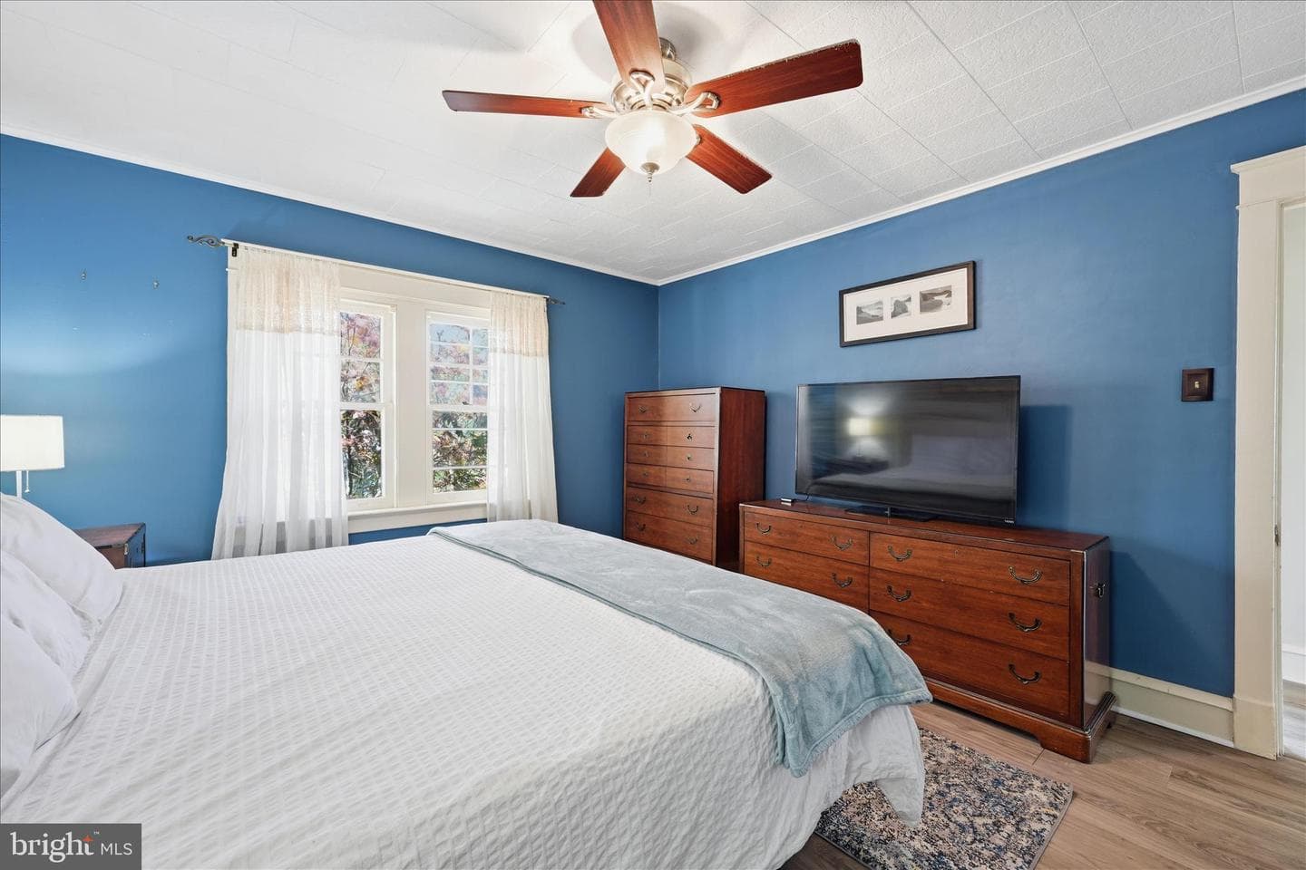 1408 Garfield Avenue photo 14