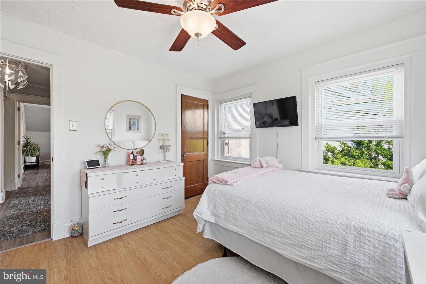 1408 Garfield Avenue photo 15