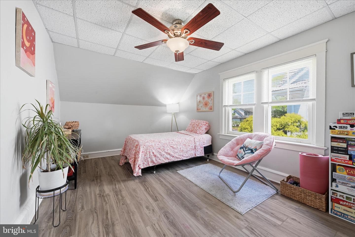 1408 Garfield Avenue photo 18