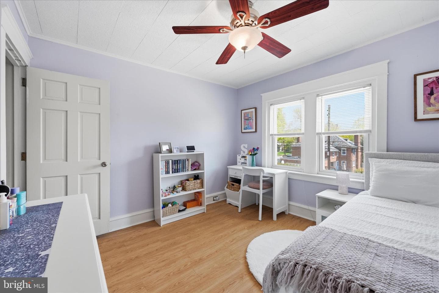 1408 Garfield Avenue photo 19