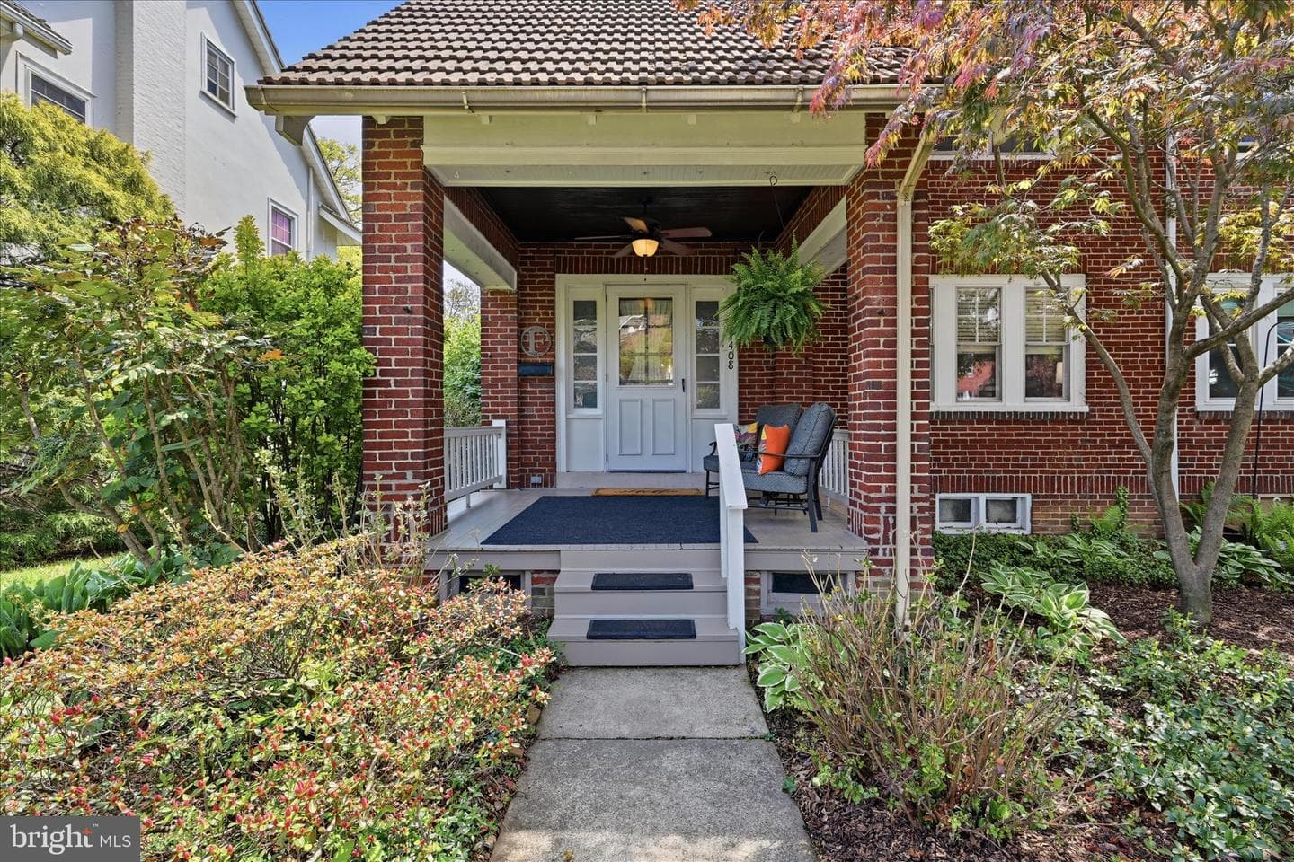 1408 Garfield Avenue photo 2