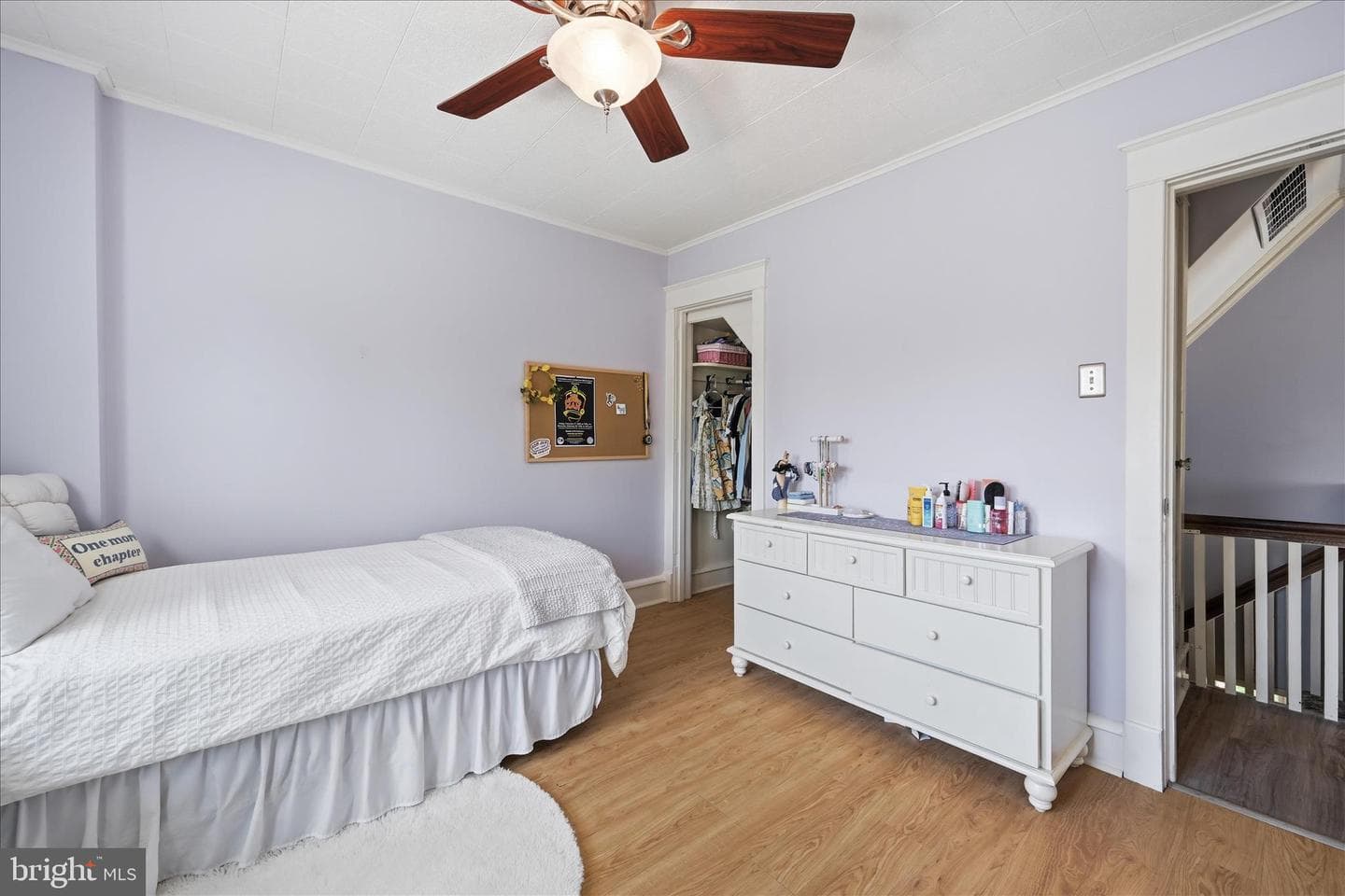 1408 Garfield Avenue photo 20