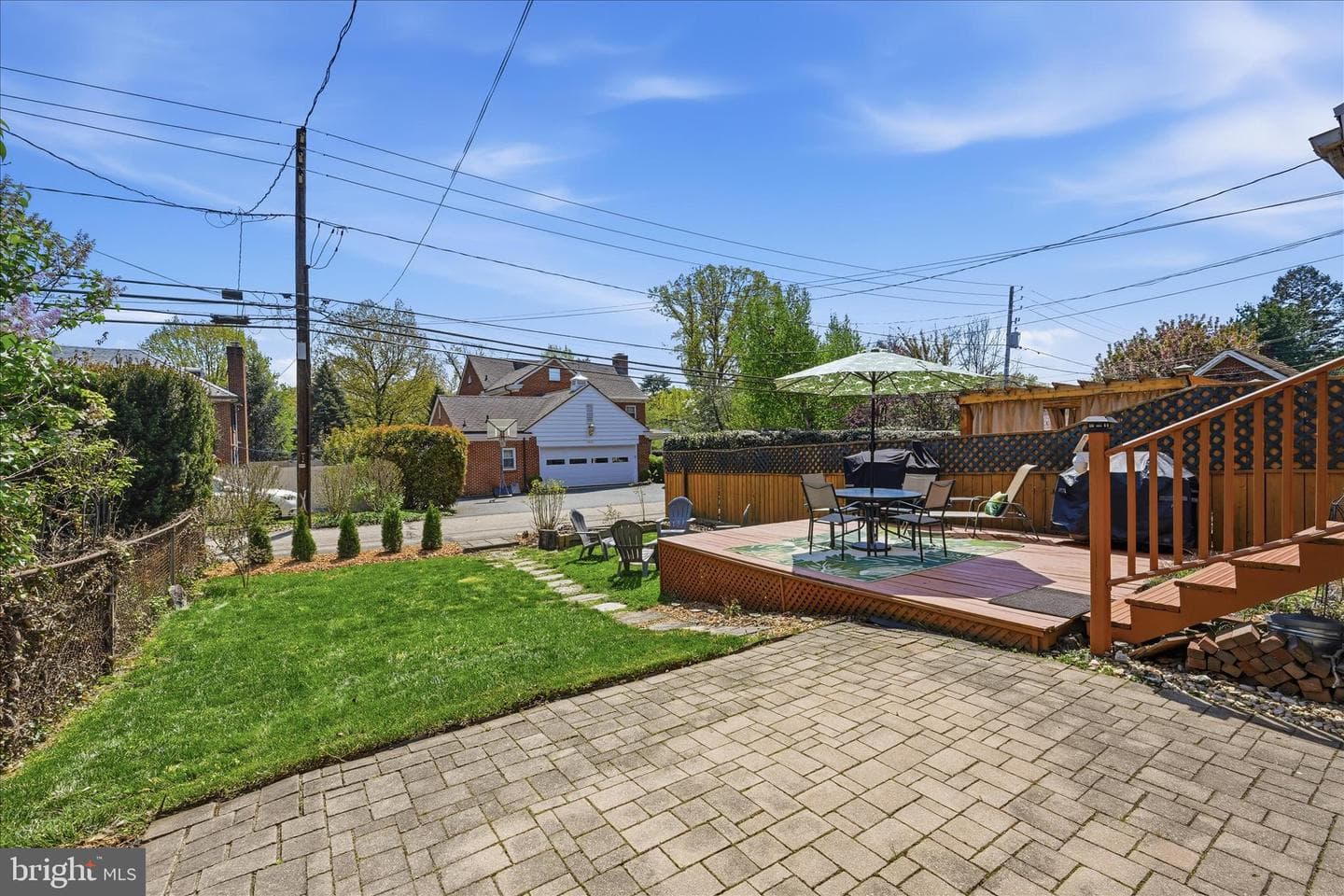 1408 Garfield Avenue photo 22