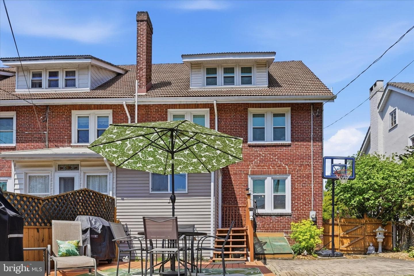1408 Garfield Avenue photo 25