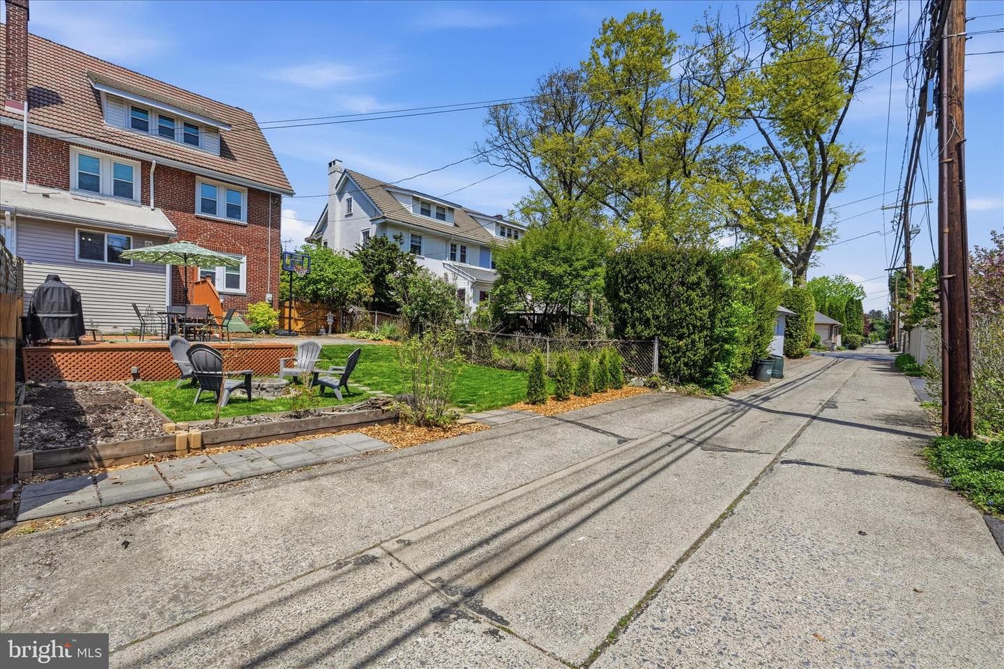 1408 Garfield Avenue photo 28
