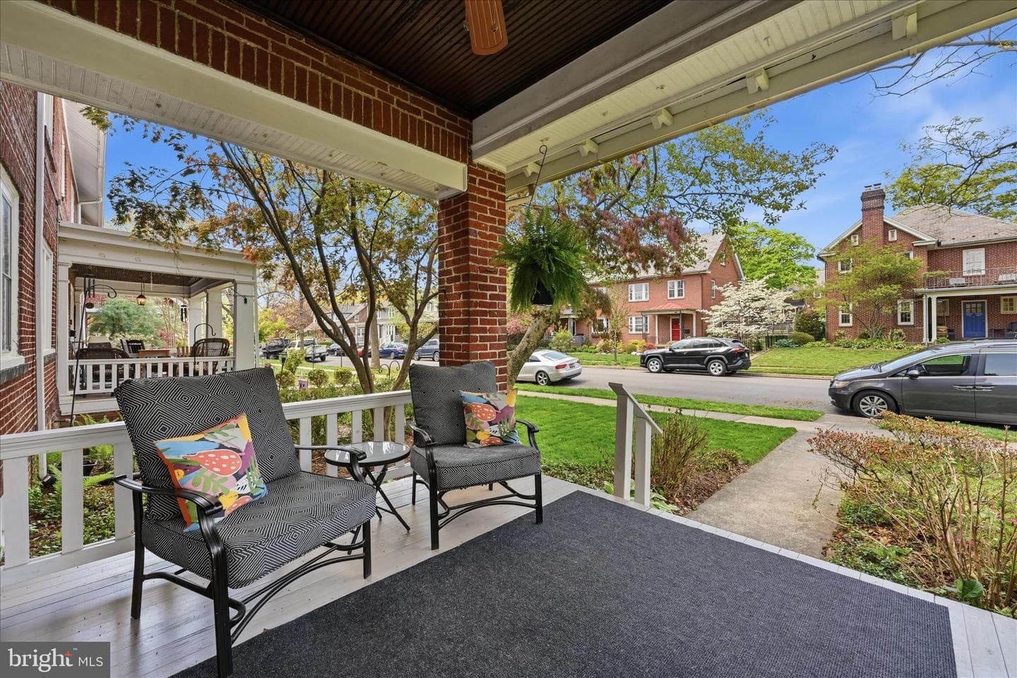 1408 Garfield Avenue photo 3