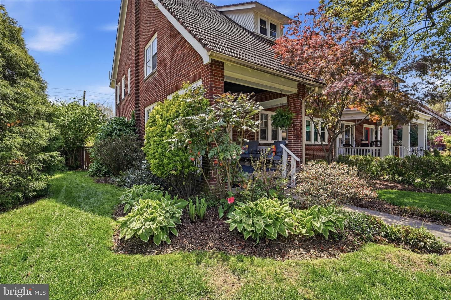 1408 Garfield Avenue photo 30