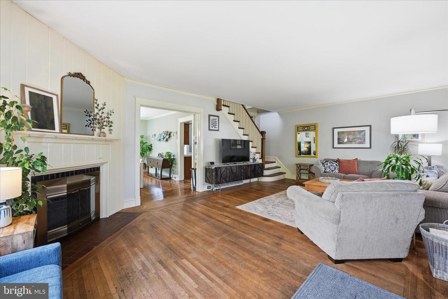 1408 Garfield Avenue photo 6