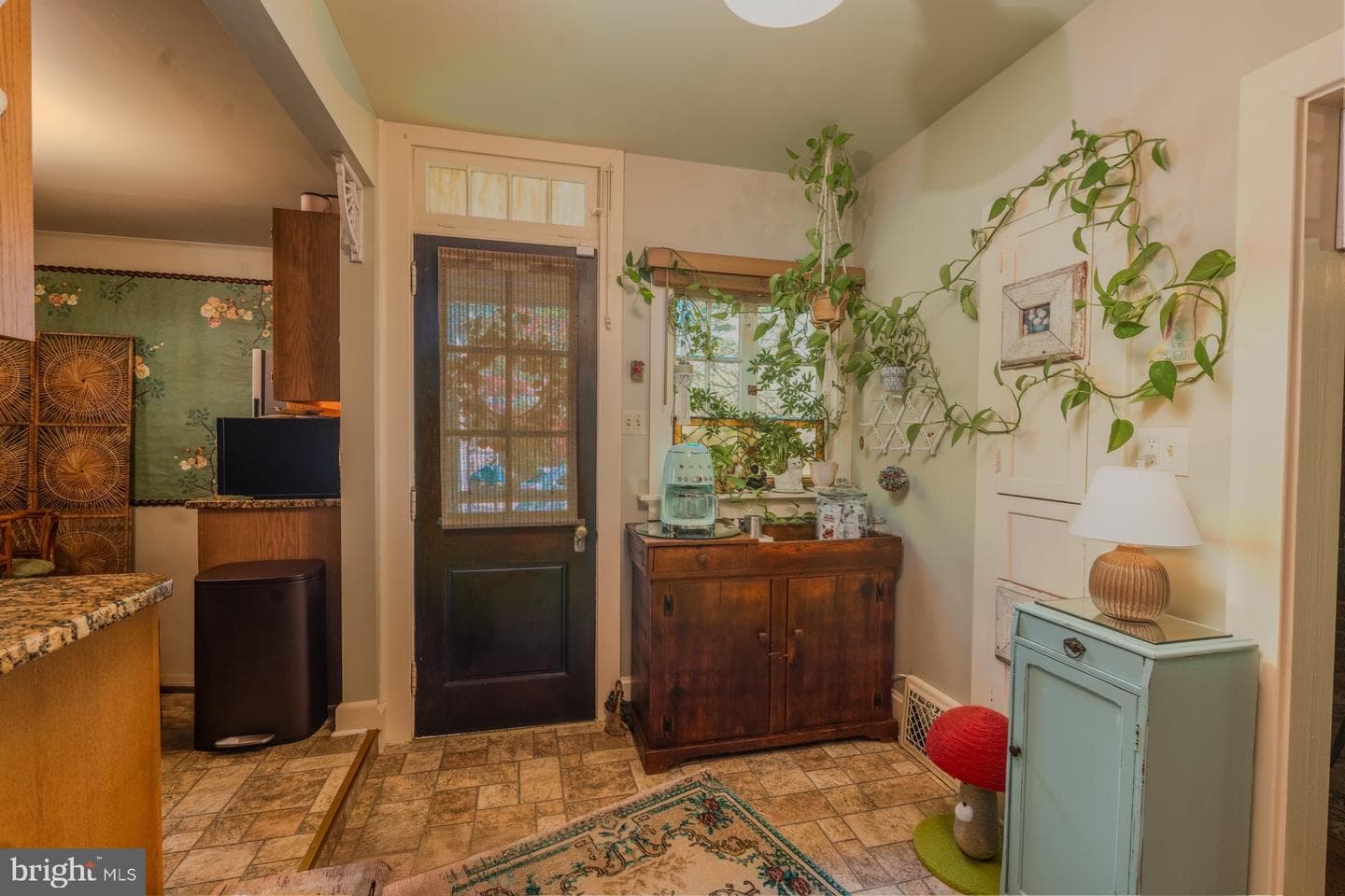 230 Friedensburg Road photo 10