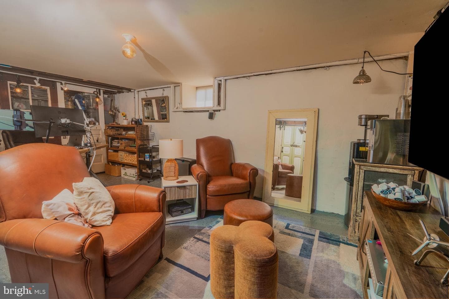 230 Friedensburg Road photo 27