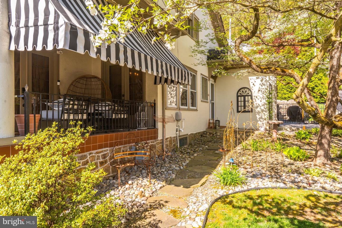 230 Friedensburg Road photo 6