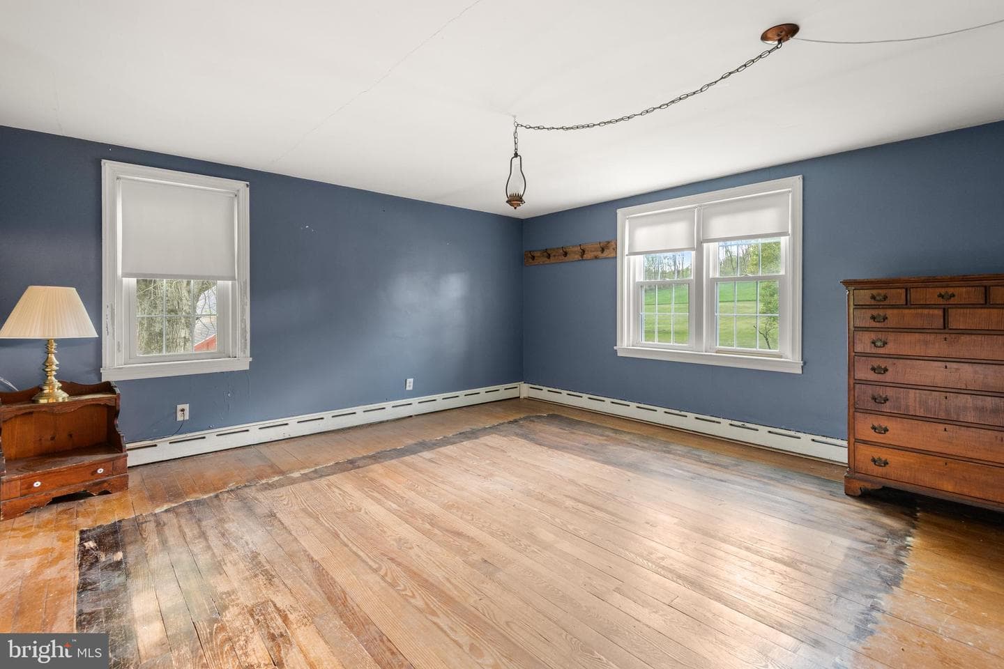 1283 Weisstown Road photo 3