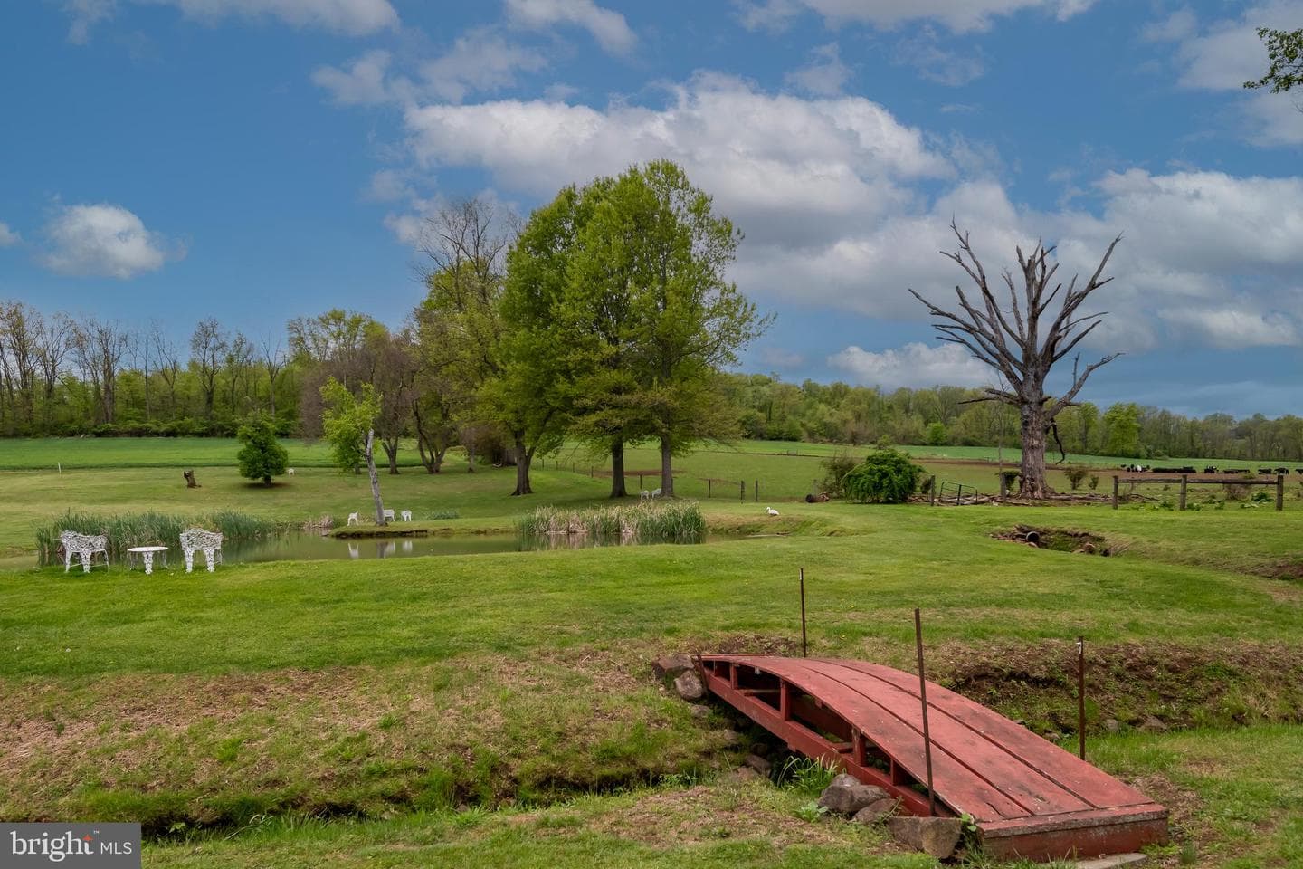 1283 Weisstown Road photo 37